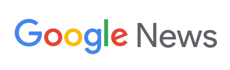 Suivez-nous sur Google Actualités