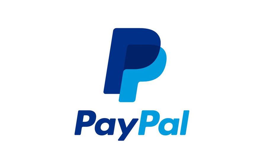 Paypal cameroun et Comment payer en utilisant PayPal paiement en ligne